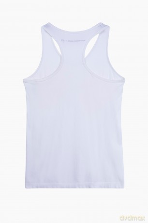 ALEXANDER WANG and H&M Top sportowy, szybkoschnący, rozmiar S