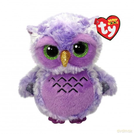TY Owlivia