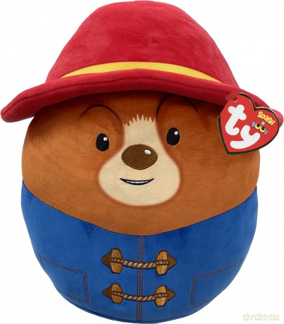TY Paddington