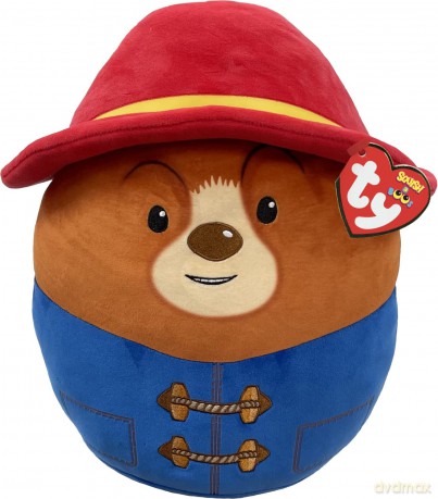TY Paddington