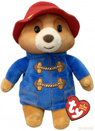 TY Paddington