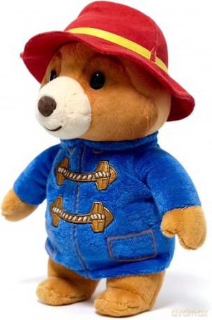 TY Paddington