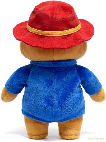 TY Paddington