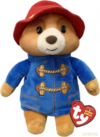 TY Paddington
