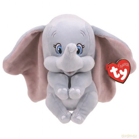 TY Dumbo