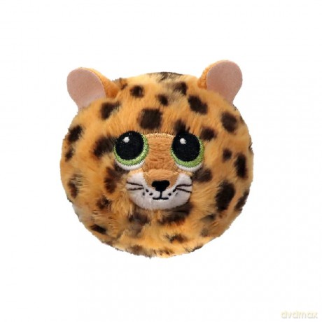 TY Spots