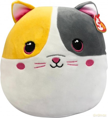 TY Snuggles