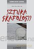 Sztuka grafologii [KSIĄŻKA]