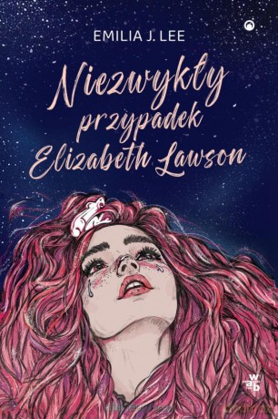Niezwykły przypadek Elizabeth Lawson - Emilia J. Lee [KSIĄŻKA]