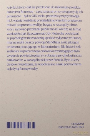Pisma zebrane (Tom 1) Rousseau - Literatura - Platon - Allan Bloom [KSIĄŻKA]