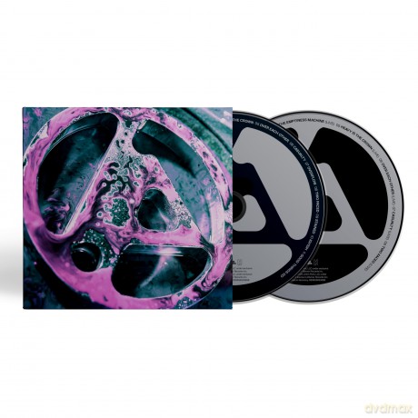 Linkin Park: From Zero [2CD]