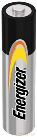 Bateria Industrial alkaliczna AAA LR03 10 szt. Bulk