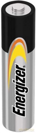 Bateria Industrial alkaliczna AAA LR03 10 szt. Bulk
