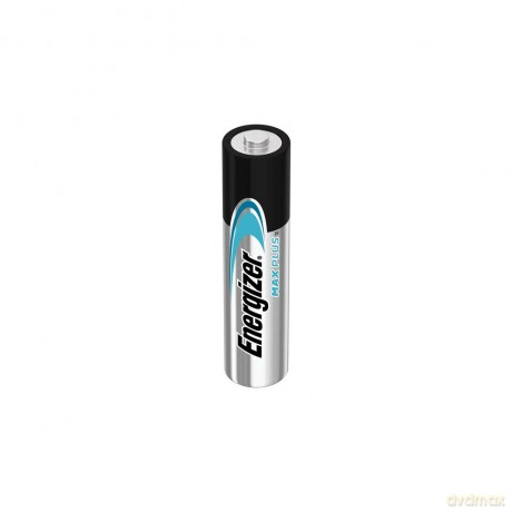 Bateria Max Plus AAA LR03 4 szt. Blister