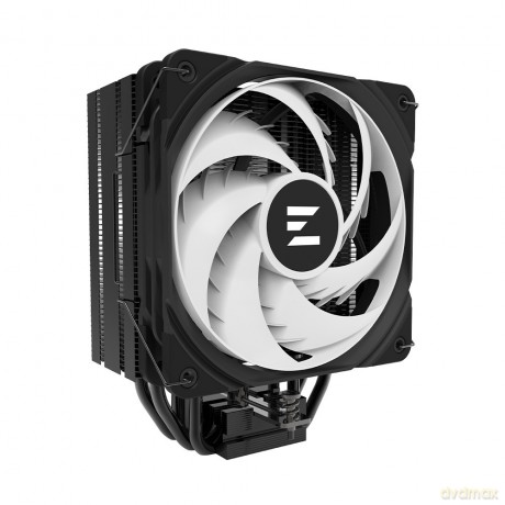 Chłodzenie CPU CNPS9X PERFORMA PLUS ARGB czarne