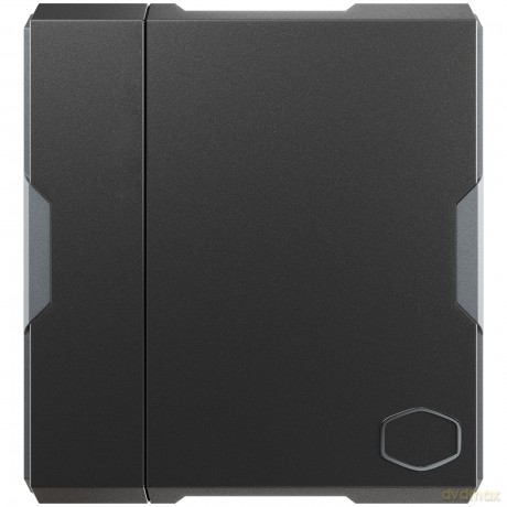 Chłodzenie CPU Hyper 612 APEX