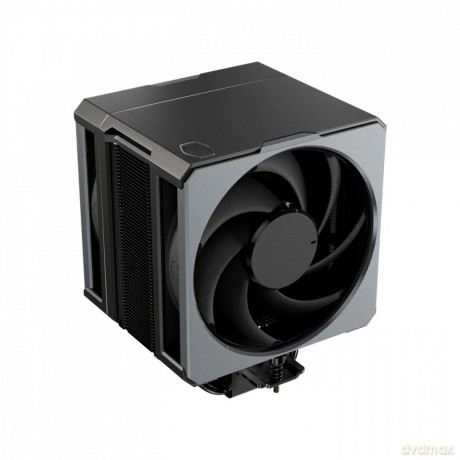 Chłodzenie CPU Hyper 612 APEX