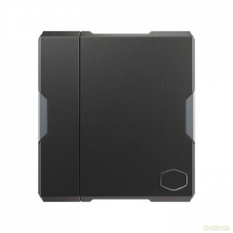 Chłodzenie CPU Hyper 612 APEX