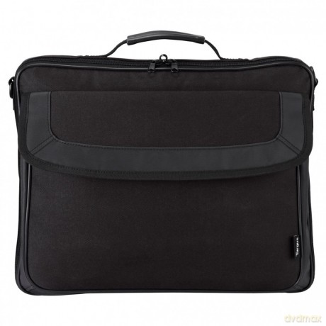 Classic 15-15.6" TAR300 Clamshell Case - Black