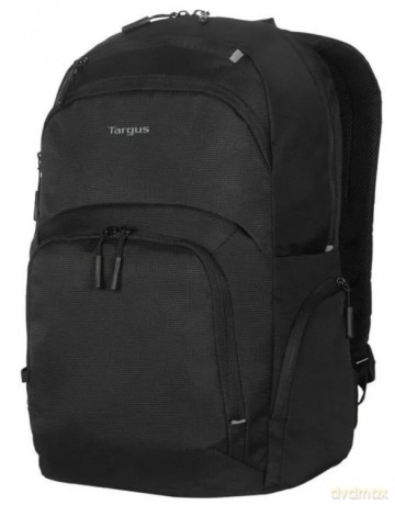 Classic 15-16" CN600GL Backpack - Black