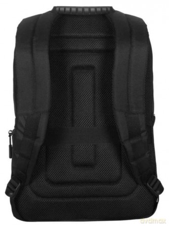 Classic 15-16" CN600GL Backpack - Black