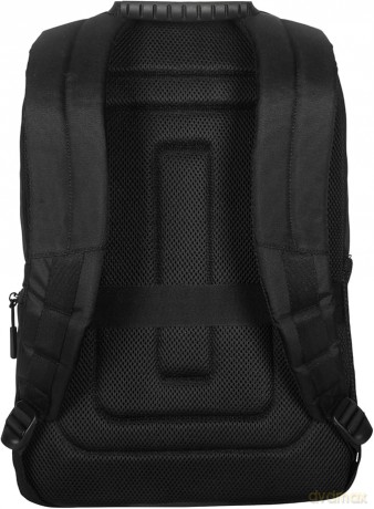Classic 15-16" CN600GL Backpack - Black