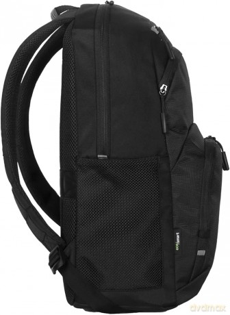 Classic 15-16" CN600GL Backpack - Black