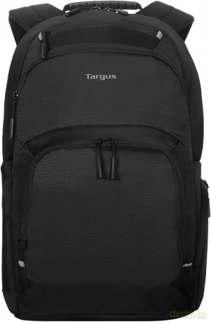 Classic 15-16" CN600GL Backpack - Black