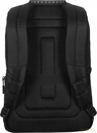 Classic 15-16" CN600GL Backpack - Black