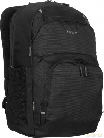 Classic 15-16" CN600GL Backpack - Black