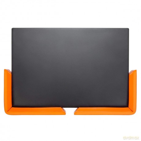 Corporate Traveller 15.6'' Topload Laptop Case - Black