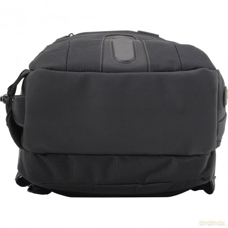 EcoSpruce Backpack Plecak 15.6'' Black