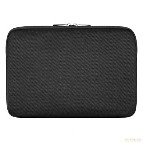Etui 11-12 cali Mobile Elite Sleeve - Black