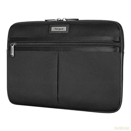 Etui 11-12 cali Mobile Elite Sleeve - Black
