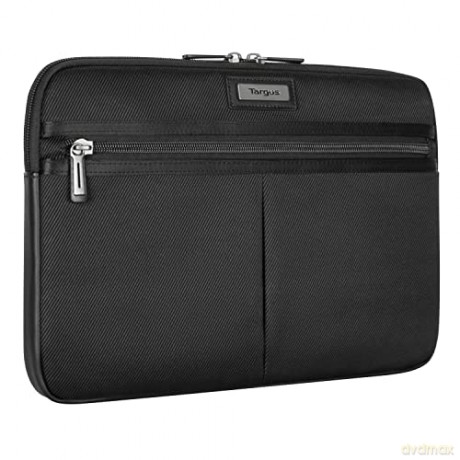 Etui 11-12 cali Mobile Elite Sleeve - Black