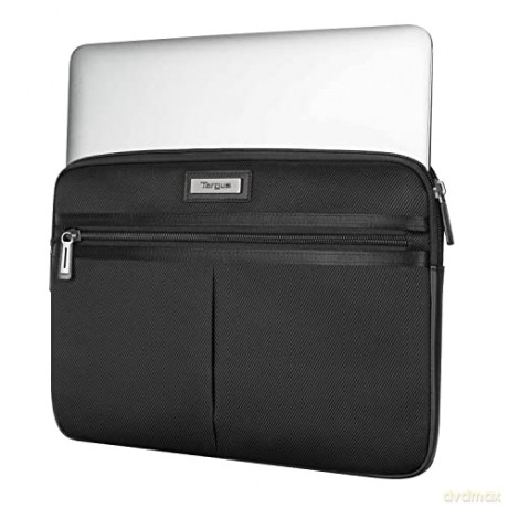 Etui 11-12 cali Mobile Elite Sleeve - Black