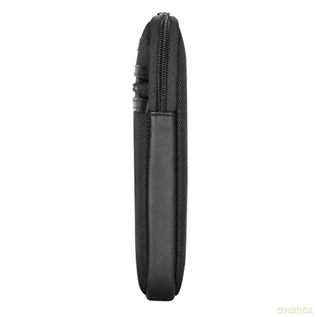 Etui 11-12 cali Mobile Elite Sleeve - Black