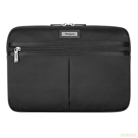 Etui 11-12 cali Mobile Elite Sleeve - Black