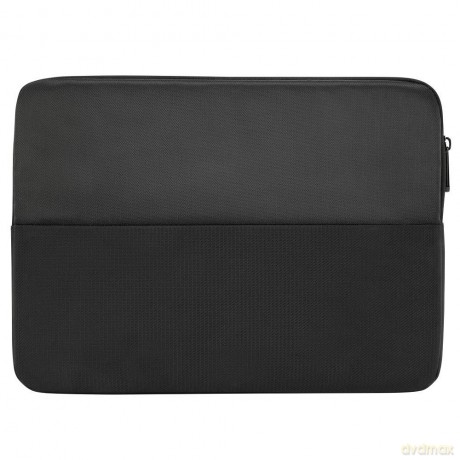 Etui CityGear 11.6 cala Laptop Sleeve - czarne
