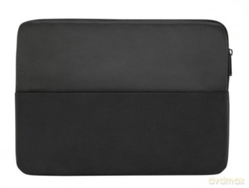 Etui CityGear 11.6 cala Laptop Sleeve - czarne