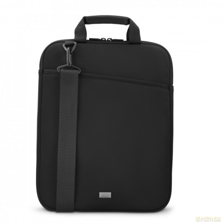 Etui do laptopa business 13,3-14,1 cali czarne