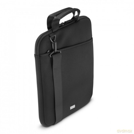 Etui do laptopa business 13,3-14,1 cali czarne