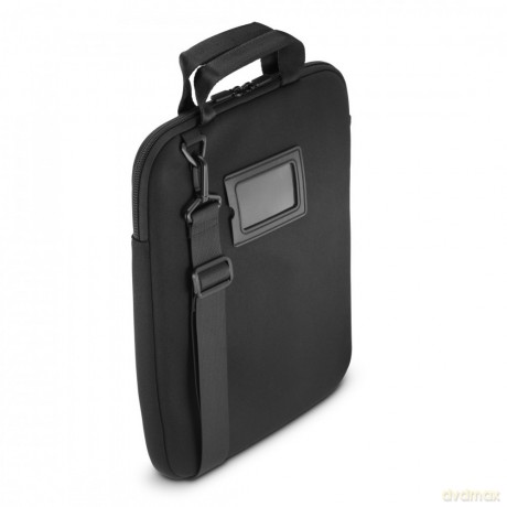 Etui do laptopa business 13,3-14,1 cali czarne