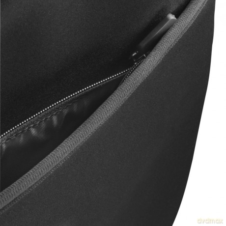 Etui do laptopa business 13,3-14,1 cali czarne