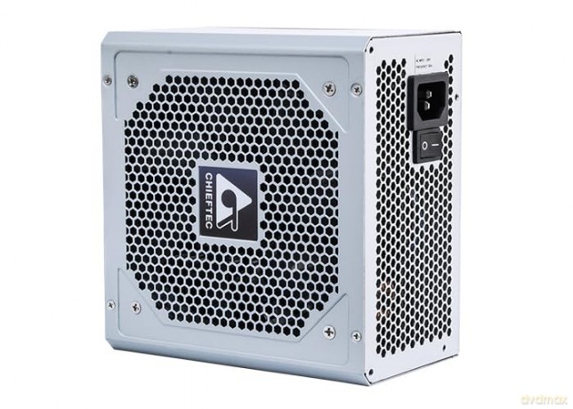 GPE-700S 700W ATX-12V, box