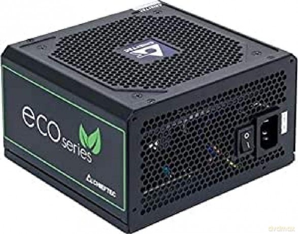 GPE-700S 700W ATX-12V, box