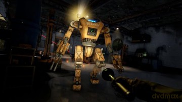 Atomfall [GRA PS4]