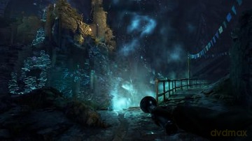 Atomfall [GRA PS4]