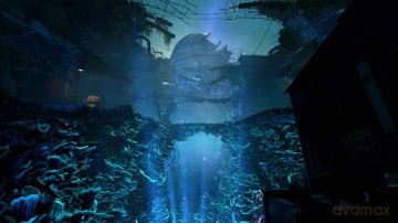 Atomfall [GRA PS4]