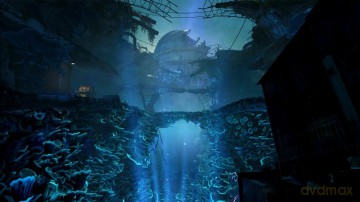 Atomfall [GRA PS4]